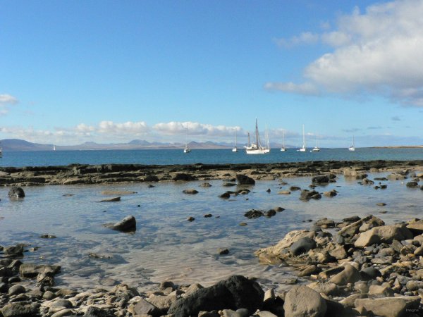 20- Bahia del Salado 